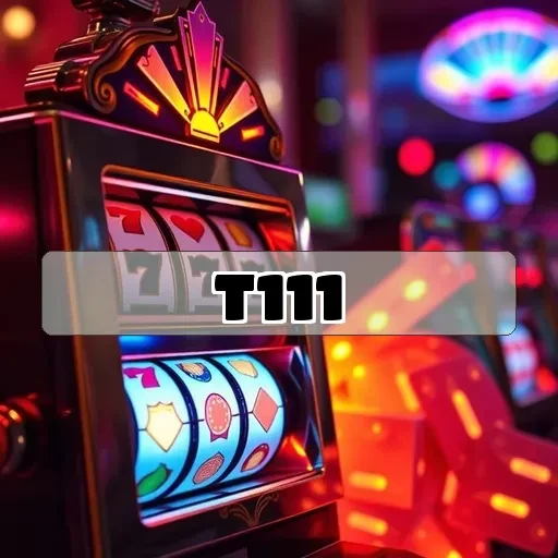 t111.com: Descubra como as Cartas Transformam a Experiência de Jogo