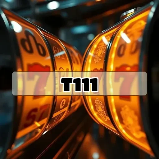 t111.com: Os Recursos Fantásticos que Transformam sua Experiência em Jogos