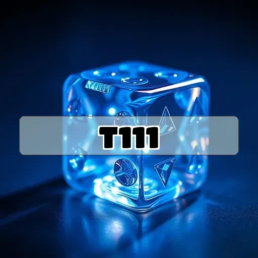 t111.com: Mergulhe na Fascinante Jornada dos Objetos Ocultos