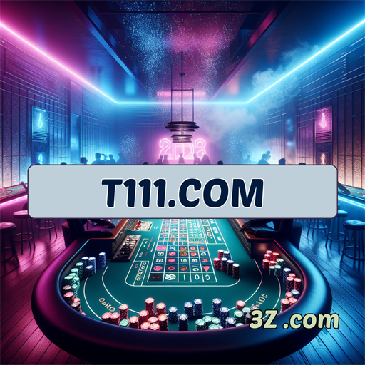 App Incrível do t111.com: Jogos e Interação na Palma da Mão