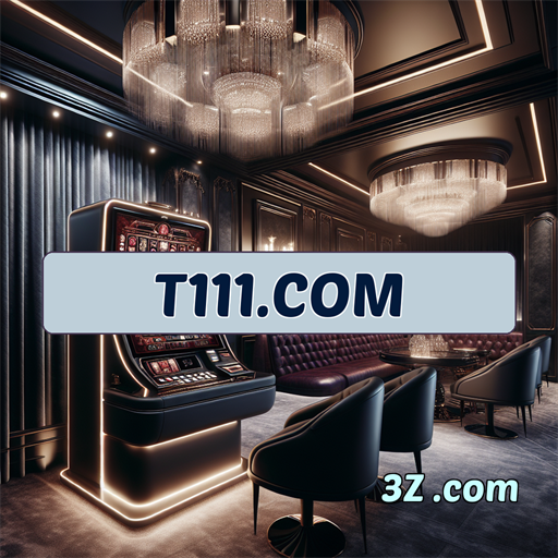 App Incrível do t111.com: Jogos e Interação na Palma da Mão