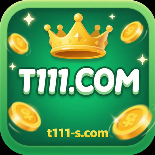 t111.com