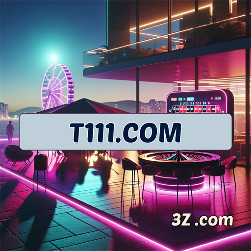 t111.com