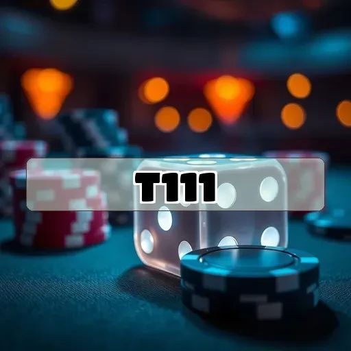 t111.com: Um Paraíso de Jogos para Crianças Aguardando Por Você