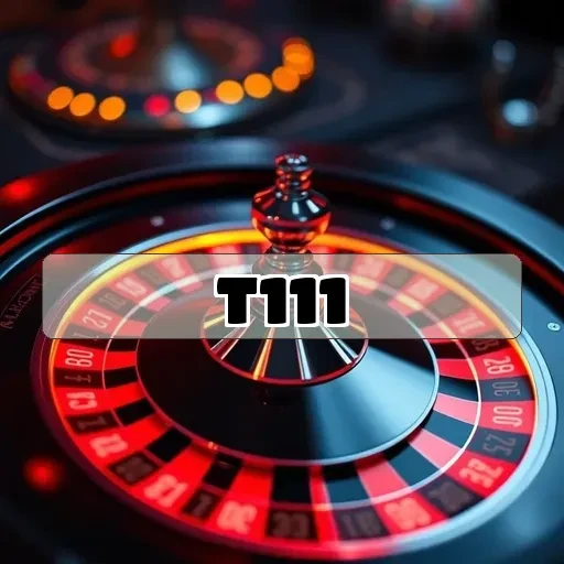 t111.com: O Melhor Lugar para Jogar Multiplayer e se Divertir