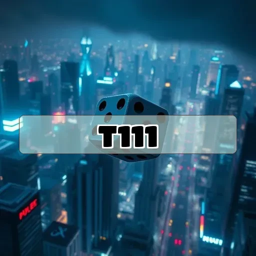 t111.com: O Paraíso dos Quebra-Cabeças para Mentes Brillhantes