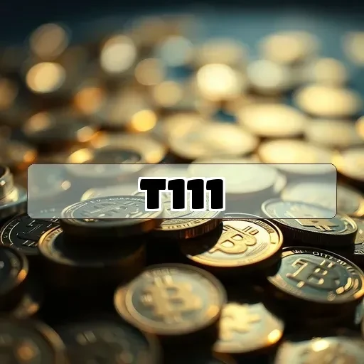 t111.com: A Aventura em RPGs que Você Não Pode Perder